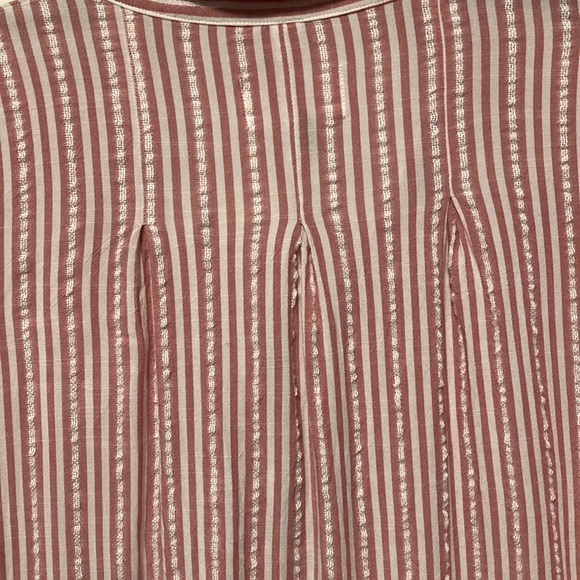 Universal Thread button down - Picture 4 of 5